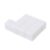 10Pcs Dice 12mm Die Six Sided Table Gaming Dice for Role Playing Toys Bead