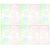 10pcs Drawing Stencils Ruler Set for Painting and DIY Wood Signs