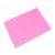 10pcs EVA Foam Sheets -for DIY Projects, Scrapbooking, and School Crafts – 1mm Thick