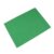 10pcs EVA Foam Sheets for Crafting – Colorful DIY Scrapbooking, Classroom & Party Decorations, 1mm Thick(Green3)
