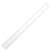 10pcs Magnifying Plastic Ruler for Accurate Measuring