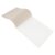 10 Pcs Oil Painting Canvas Panels, Linen Canvas Boards with 4 Layer Coating, 14.5 x 18.5 in Art Canvas Paper for Oil and Acrylic Paint, Textured Finish for Artists, Outdoor Painting