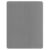 10pcs Stainless Steel Blank Name Plate for Engraving