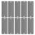 10pcs Stainless Steel Blank Name Plate Metal Tag for Engraving