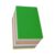10Pcs Sticky Notes Thick Paper Notepads with Lines Strong Stickiness for Daily Planning Memo Boards Lined Stick Note