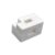 10pcs T6716 Ink Tank Pad Sponge Fit for EPSON