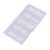 10pc Waterproof Band Aid Butterfly Adhesive Wound Closure Emergency Kit Bandages