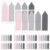 10 Sets Arrow Sticky Page Markers Paper Note Tabs