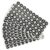 10 Sheets 1-50 Number Stickers for Organizing Adhesive Labels Self-Sticking Waterproof Office Classroom Storage Bottle Coding for Toolbox Lockers