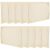 10 Sheets Certificate Envelope Paper Printable Writable