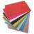 10 Sheets Self Adhesive Craft Foam Eva Glitter Decorative