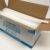 10″ Stringless Hot Melt Glue Sticks Bulk Pack