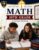 10th Grade Math: A Christian Homeschool Math Workbook with Step-by-Step Lessons, Practice Problems, and Answer Key