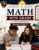 10th Grade Math Semester 1 (Units 1-5): A Christian Homeschool Math Workbook with Step-by-Step Lessons, Practice Problems, and Answer Key