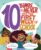 10 Things To Never Do the First Week of School