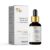 10% Vitamin C + E + Ferulic Acid Face Serum – 30ml