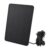10W Solar Panel Charger for Arlo for Pro 4 for Ultra 2 Pro-3, IP65