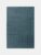10×13 Large Living Room Rug, Hand Tufted Wool Area Rug, Non Slip Cotton Backing, Indoor Rug for Dining Room
