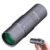 10×25 Monocular Telescope, Mini Pocket Small Size Compact Handheld Portable Lightweight ED Glass HD Optics BAK-4 Roof Prism High Powered Waterproof for Adults Camping Hiking Travel Bird Watching
