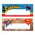 10″ x 4″ Superman Classroom Cardstock Desk Name Plates – 24 Pc.