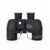 10X50 Waterproof Binoculars with Digital Compass – Powerful Night Vision
