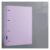 11-Hole Document Folder(Suitable for Ring Binders) File folders
