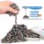 1100PCS Magnetic Fidget Toys for Adults and Teens, Squeeze Toys with ADHD