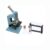 1/12 Miniature Dollhouse Accessories Kit, Laboratory Microscope