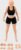 1/12 Scale Female Action Figure Flexible Joint Plentiful Body Doll 6 Inch Seamless Female Figure Body Super Flexible、Replacement Hand Feet Accessory、Anime Girl Figure for Collection (Yellow Skin)