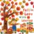 113 Pcs Fall Bulletin Board Decorations Fall in Love with Learning Classroom Decor Cutouts Autumn Pumpkin Leaves Bulletin Board Set for Farmhouse Thanksgiving Home Decor