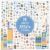 1150+ Working Planner Stickers Office Planner Accessories