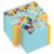 1152 Count Colored Pencils Bulk, 96 Pack Colored Pencils for Kids 12 Color