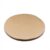 11 Inch Parchment Paper Baking Sheets Rounds, 100Pcs Non Stick Precut Baking Parchment, Korean BBQ Grill Paper Dutch Oven Liners for Springform Cake Tin, Toaster Oven, Microwave