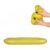 11 in Giant Pickle Squishy, Realistic Soft Squishy Slow Rising Stress Ball