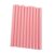 11mm*200mm Hot Melt Glue Sticks For Gun Craft Phone Case Repair Accessories Adhesive 11mm Gold Color GlueStick