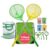 11Pack Bug Catcher for Kids, Bug Catching Kit with Extendable Bug Net, Butterfly Net, Collection Boxes, Butterfly Cage, Backpack, Outdoor Explorer Adventure Set for Boys Girls Ages 4-12