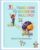 11 Times How to Divide or Multiply: What is The Similarity? (The Multiplication and Division “Certified Math Gamer!”)
