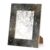 11×14 Retro Night Sky Picture Frame Wall Mounting or Standing Tabletop