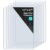 11″ x 17″ Rigid Print Protectors, Rigid Sheet Protectors – Durable PVC Document Protectors, Plastic Sleeves for Photos, Prints, and Menu Covers Document Holder Birth Certificate Protector, 6 Pack