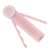 12-in-1 Paper Cutter with Lace, A4 Paper Cutting Knife, Photo Cutting Machine, Student Stationery