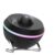 12-in-1 Planetarium Star Projector, Rotary Space Night Light