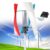 12000W Vertical Wind Turbine Generator Kit, 3-Blade MPPT Controller
