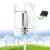 12000W Wind Turbine Generator Kit – Vertical 3-Phase