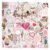 120Pcs Coquette Stickers Cute Vinyl Laptop Stickers Pack