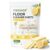 120 PCS Floor Cleaning Tablets, Multi-Surface Dissolvable Mop Cleaner Sheets with Frosted Lemon Scent, Suitable for Hardwood, Laminate Floors, Tile & Glass Surfaces, Easy-to-Use Water Soluble Floor