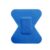 120 Pcs Food Service Blue Detectable Bandage Woven Fingertip Waterproof Flexible Bandages Non Stick Pad Latex Catering First Aid Kit Wound Care(1.75″ 2″) Meets Everyday Needs