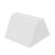 120pcs/lot Hot Melt Glue Stick Rod 7mm 11mm For Gun Adhesive sticks for DIY Art Craft Hand Repair Tool