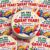 120 PCS We are Going to Have a Great Year Stickers, Welcome Back to School Reward Labels, Classroom Teacher Student Motivational Decals for Spelling Tests, Notebooks, Gifts, School Supplies