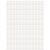 120 Sheets Professional Writing Paper Portable Xuan Sheet