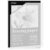 120 Sheets Tracing Paper for Drawing, 8.5”x 11” Trace Paper, Translucent Vellum Paper Tracing Paper Pad, Tracing Pad for Sketching, Preliminary Drawing, Overlaying Images Tracing